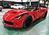2018 Chevrolet Corvette Grand Sport Convertible for sale 101123239